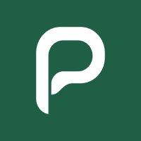 Paraya (@paraya_io) 's Twitter Profile