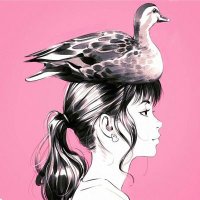 Nana Okashi (@nanaokashi7) 's Twitter Profile Photo Nana Okashi (@nanaokashi7) 's Twitter Profile Photo