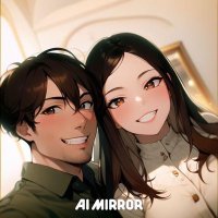 ろきとつま (@loki_tsuma) 's Twitter Profile Photo ろきとつま (@loki_tsuma) 's Twitter Profile Photo
