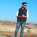 UplakshYa Dhakad (@a_uplakshy) Twitter profile photo UplakshYa Dhakad (@a_uplakshy) Twitter profile photo
