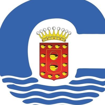 Perfil oficial del Consejo Insular de Aguas de La Gomera. ¡Sigue nuestra actividad y conoce la historia hidráulica de La Gomera!💧