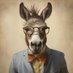 Donkey (DON) ⭕️ (@nimbledonkey) Twitter profile photo Donkey (DON) ⭕️ (@nimbledonkey) Twitter profile photo