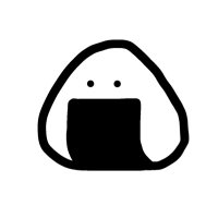 りん (@omusubi_umebo4) 's Twitter Profile