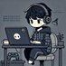 イナカ@Shopify (@daistudio77) Twitter profile photo イナカ@Shopify (@daistudio77) Twitter profile photo