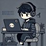 Daistudio77's profile picture. 食品卸業界でOMSやWMS、Shopifyの運用、副業でInstagram運用をしています🧑‍💻/留学🇨🇦🇵🇭/旅行🇺🇸🇳🇿/95年/趣味：🎮⚽️🏂/#デイトラ #デイトラコミュニティ