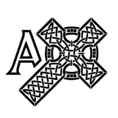 Unapologetically Christian, enduringly classical, forming virtuous scholars! A K-12 Christian classical school in the heart of ABQ.