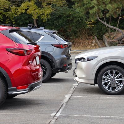 24さい/BMW E90→マツダcx-5 XD BTE→マツダcx-8 XD EX&エクリプスクロスAWD/洗車をひっそりと...GENTLE,KMKZ...