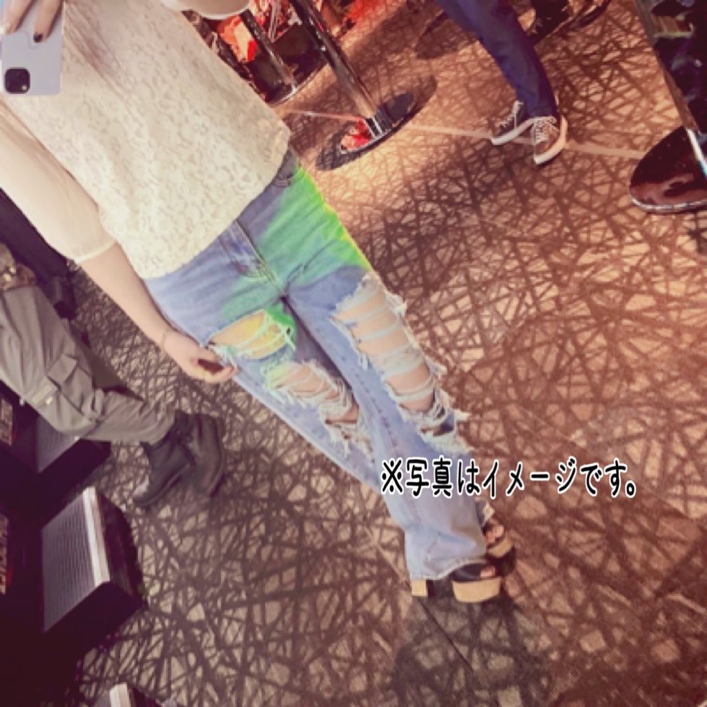 ars___228's profile picture. 𝑩𝑰𝑮𝑳𝑶𝑽𝑬____👭🫶🦖🎧🪼🍻🚬