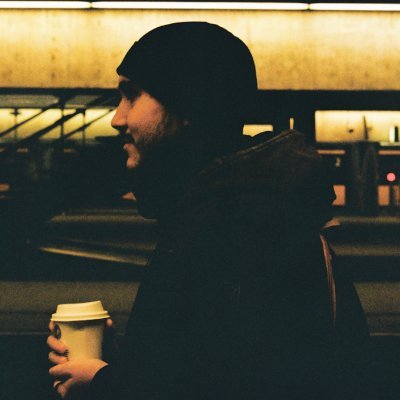 itsme625's profile picture. Stuff