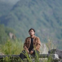 Rangga (@nordboii) 's Twitter Profile Photo Rangga (@nordboii) 's Twitter Profile Photo