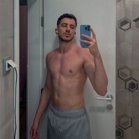 Marty (@kingtwink_) Twitter profile photo