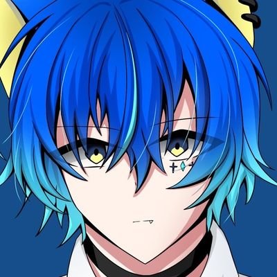 しろな🍬さんのプロフィール画像