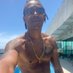 Clebson Santos (@clebson36858912) Twitter profile photo Clebson Santos (@clebson36858912) Twitter profile photo