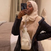 ππ°πΌπ°π (@samr_ab4) 's Twitter Profile