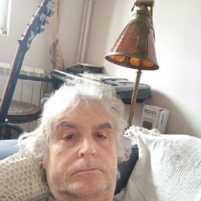 twdragan's profile picture. ride, rock, reaction