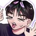 IKIRO-CHAN (@l071ngyou) Twitter profile photo IKIRO-CHAN (@l071ngyou) Twitter profile photo