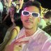 cozinheiro do filho da puta lanches (@_ybrunn0) Twitter profile photo cozinheiro do filho da puta lanches (@_ybrunn0) Twitter profile photo