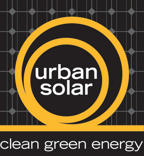 Urban Solar SA are solar energy installers across Adelaide, South Australia. Focusing on quality products and installations for best solar power outcomes.