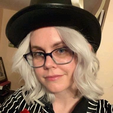 PapinaWyatt's profile picture. Native American ❤️❤️