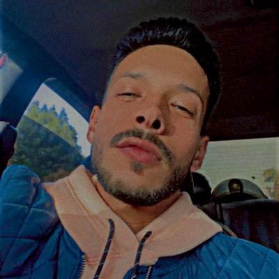 Civil Eng 🦺