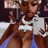 Emikochan23's profile image