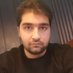 Bsher Marawi (@bshermarawi) Twitter profile photo Bsher Marawi (@bshermarawi) Twitter profile photo