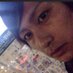 タークン (@parapapa0909) Twitter profile photo タークン (@parapapa0909) Twitter profile photo