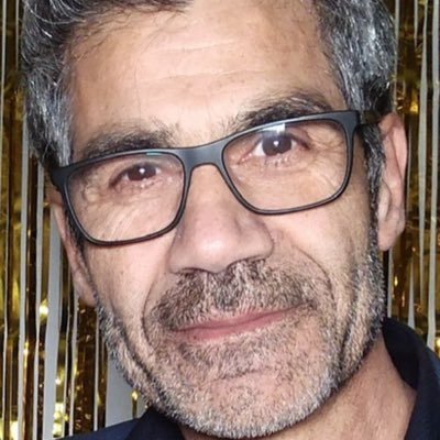 Reza256682x's profile picture. 