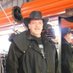 Thomas Jaky (@jakythomas) Twitter profile photo Thomas Jaky (@jakythomas) Twitter profile photo