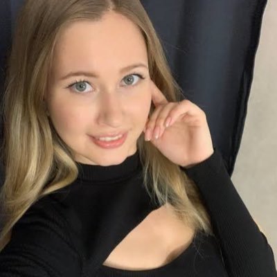 willia9673's profile picture. 😍❤️