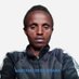 Habtamu Nega82 (@hnega8234581) Twitter profile photo Habtamu Nega82 (@hnega8234581) Twitter profile photo