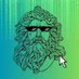 Desmos (@desmos_ai_) Twitter profile photo Desmos (@desmos_ai_) Twitter profile photo