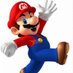 水电工 (@crazyoldplumber) Twitter profile photo 水电工 (@crazyoldplumber) Twitter profile photo