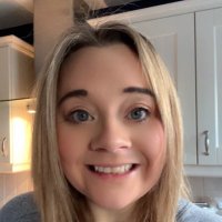 Pauline Dillon (@missdillon31) 's Twitter Profile Photo Pauline Dillon (@missdillon31) 's Twitter Profile Photo