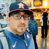 ✭ Kevin Martinez ✭ (@kvjmartinez) 's Twitter Profile