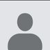 obvl (@obvl_) Twitter profile photo obvl (@obvl_) Twitter profile photo