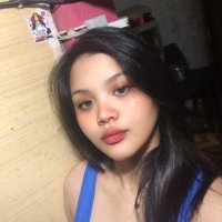 Zaira Deasis🇵🇭 (@zairaahhh) 's Twitter Profile