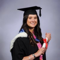 Rhian Murphy (@rhianmurphyslt) 's Twitter Profile