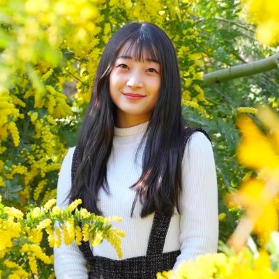 ── ❍。オフィスしゃぼん玉。❍ ── Instagram▶https://t.co/nnOaegldvU __________8/21~24舞台「足長おじさん~ジュディ物語」2025 https://t.co/DXFkGfh1pu