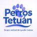 Perros Tetuán (@perrostetuan) Twitter profile photo Perros Tetuán (@perrostetuan) Twitter profile photo