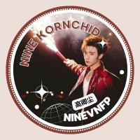 Nine Kornchid-Cao Khanh Trần(高卿尘)-Vietnam Fanpage (@ninevnfp) 's Twitter Profile Photo Nine Kornchid-Cao Khanh Trần(高卿尘)-Vietnam Fanpage (@ninevnfp) 's Twitter Profile Photo