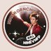 Nine Kornchid-Cao Khanh Trần(高卿尘)-Vietnam Fanpage (@ninevnfp) Twitter profile photo Nine Kornchid-Cao Khanh Trần(高卿尘)-Vietnam Fanpage (@ninevnfp) Twitter profile photo