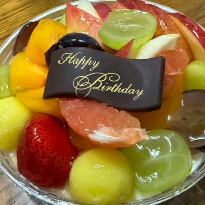 RS35362577's profile picture. 焼鳥屋経営の夫の手伝いをしてます。 旅行と美味しいもの食べ歩きが趣味。