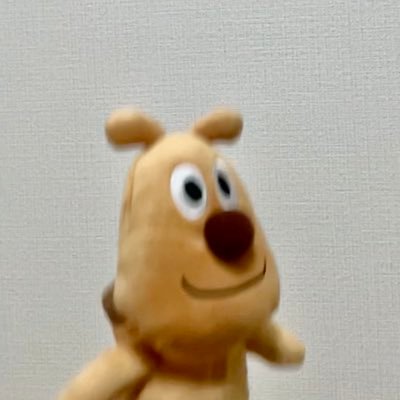 nimojitime's profile picture. 猫派|お笑い大好きポジティブアカウント