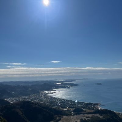 elstNReV6's profile picture. ﾅｽﾞｪﾐﾃﾙﾝﾃﾞｨｽ！