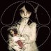 ♱ (@colbyaeden) Twitter profile photo ♱ (@colbyaeden) Twitter profile photo
