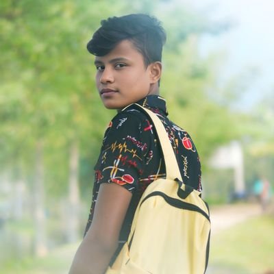 NaimulV90541's profile picture. 