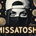 🇨🇭𝕄⚡️𝕤𝕤𝕒𝕥𝕠𝕤𝕙⚡️_𝕘⚡️𝕣𝕝 🇨🇭 (@missatoshi_girl) Twitter profile photo 🇨🇭𝕄⚡️𝕤𝕤𝕒𝕥𝕠𝕤𝕙⚡️_𝕘⚡️𝕣𝕝 🇨🇭 (@missatoshi_girl) Twitter profile photo