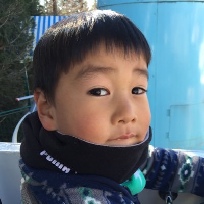 nutsu118's profile picture. team @EPFe_sports @Alpha_fn28