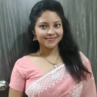 Rishita Das (@rishita02533824) 's Twitter Profile Photo Rishita Das (@rishita02533824) 's Twitter Profile Photo